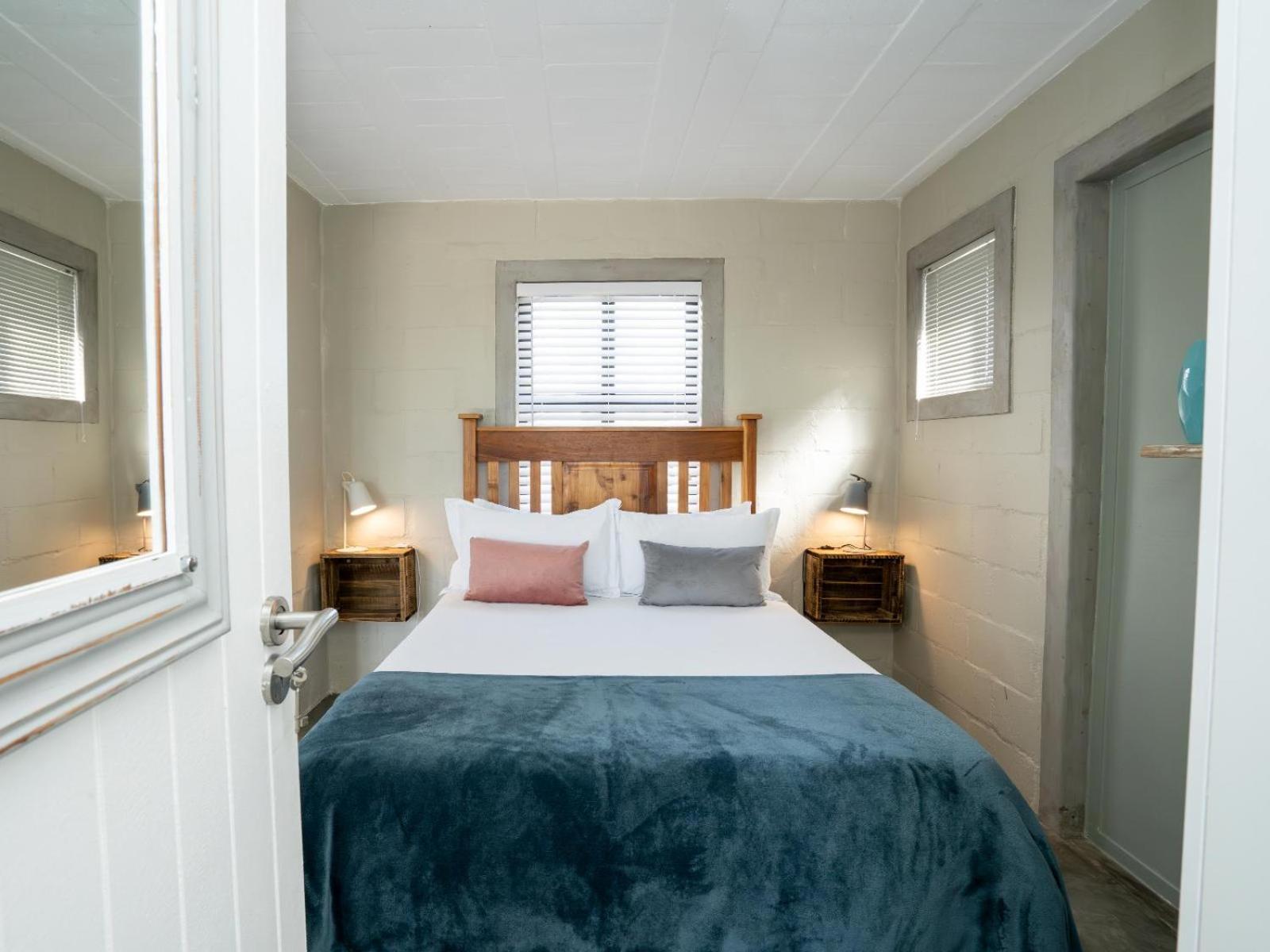 L'Abri Apartment Langebaan Room photo